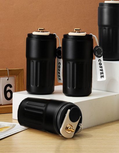 TN-115BK כוס תרמית